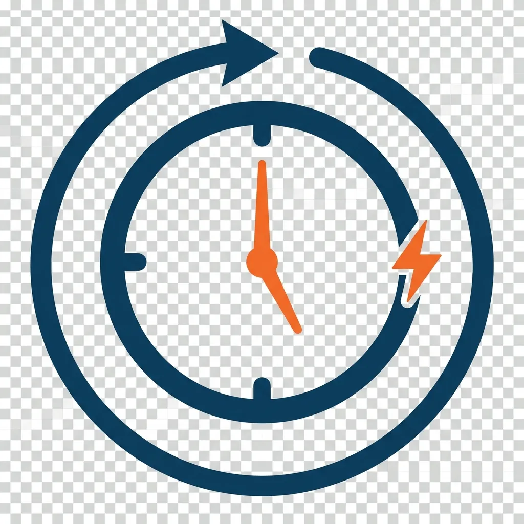 24/7 emergency plumbing service in Wapakoneta, OH