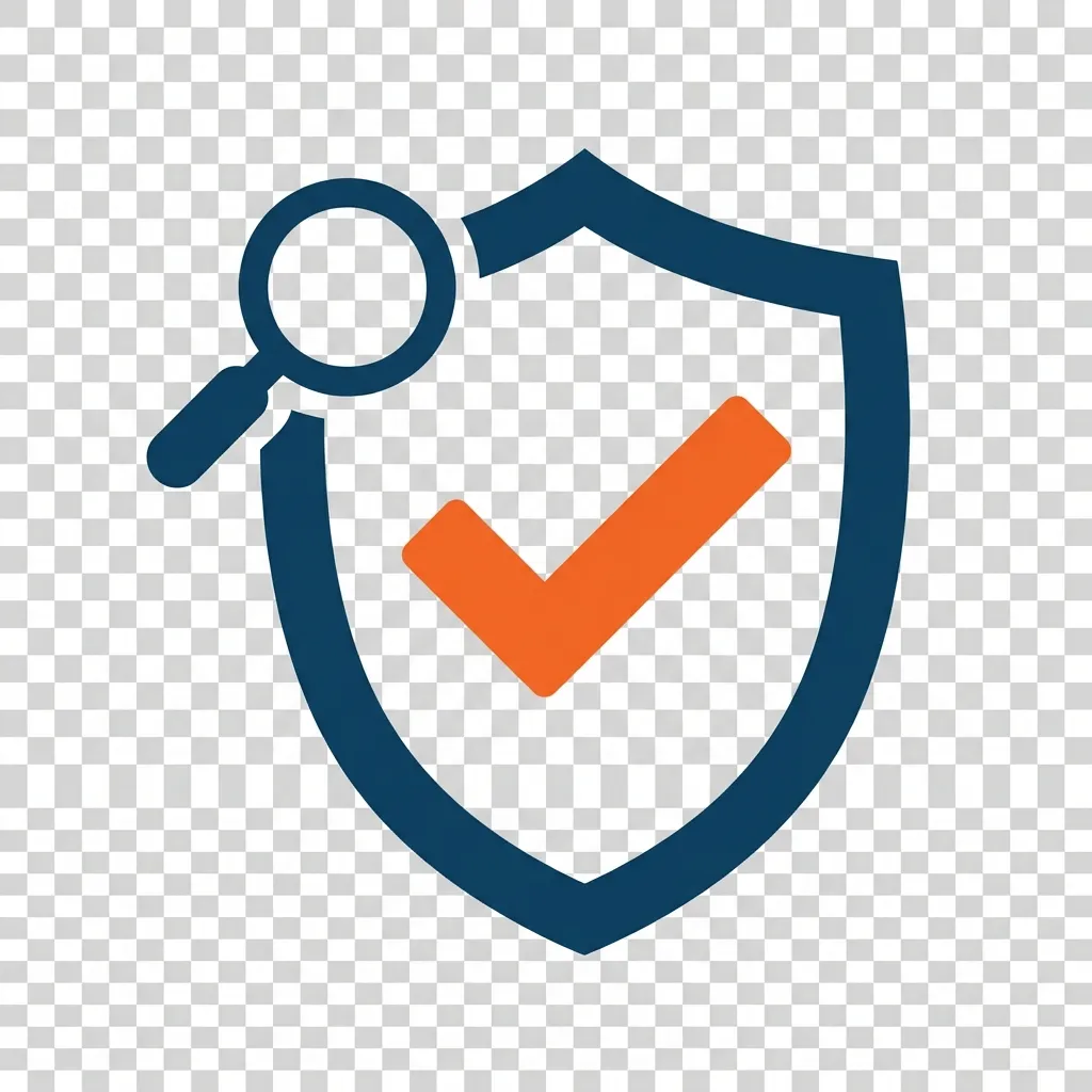 Background checked plumbers in Wapakoneta, OH