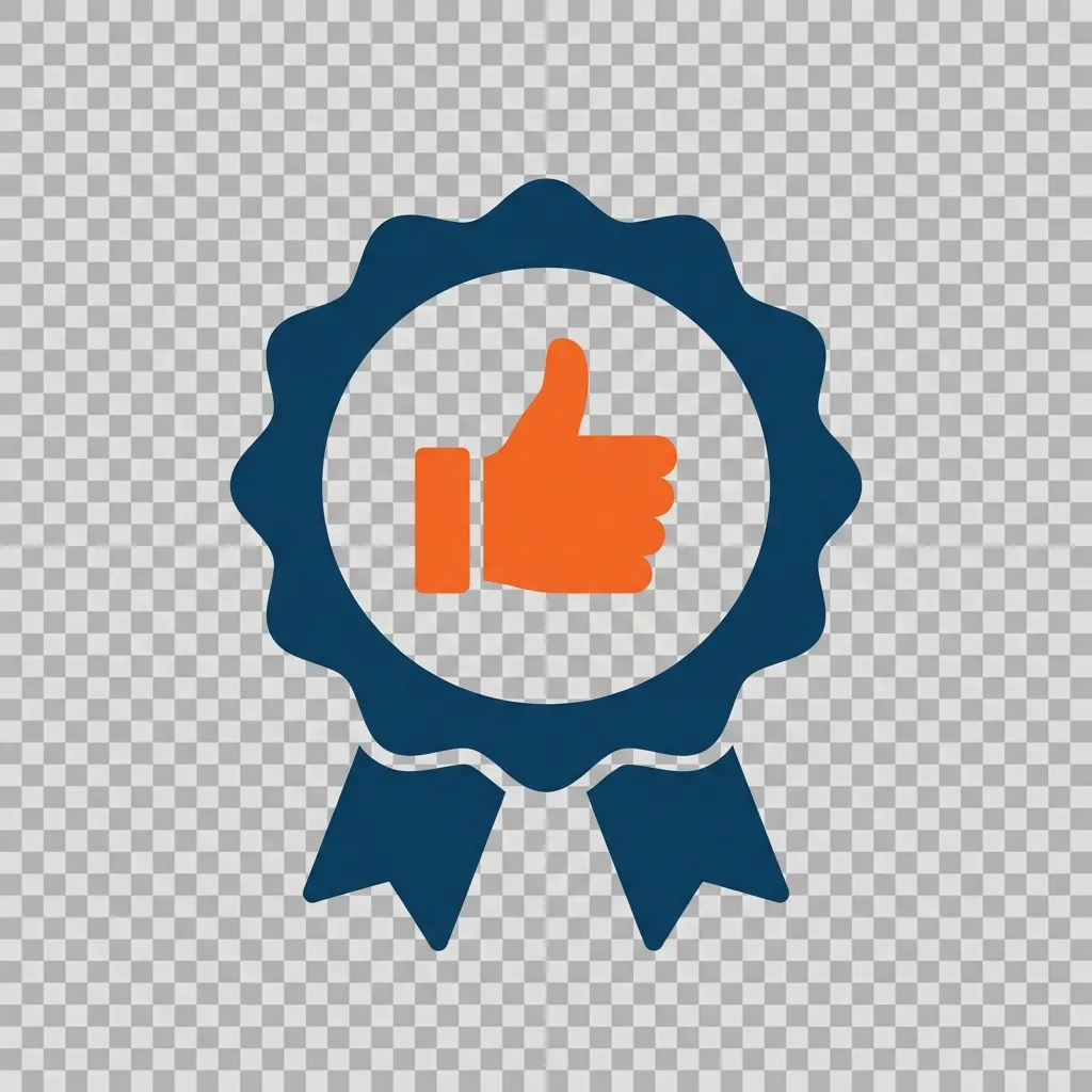 Satisfaction guaranteed plumbing in Wapakoneta, OH